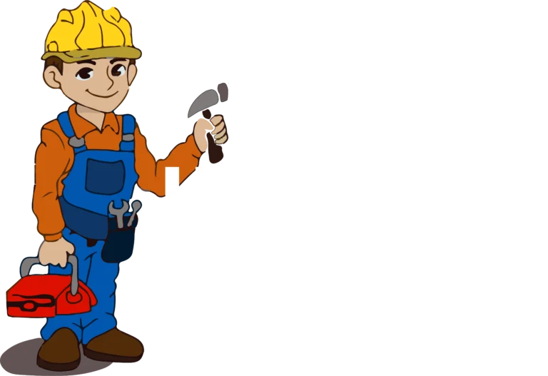 San Antonio Handyman Services