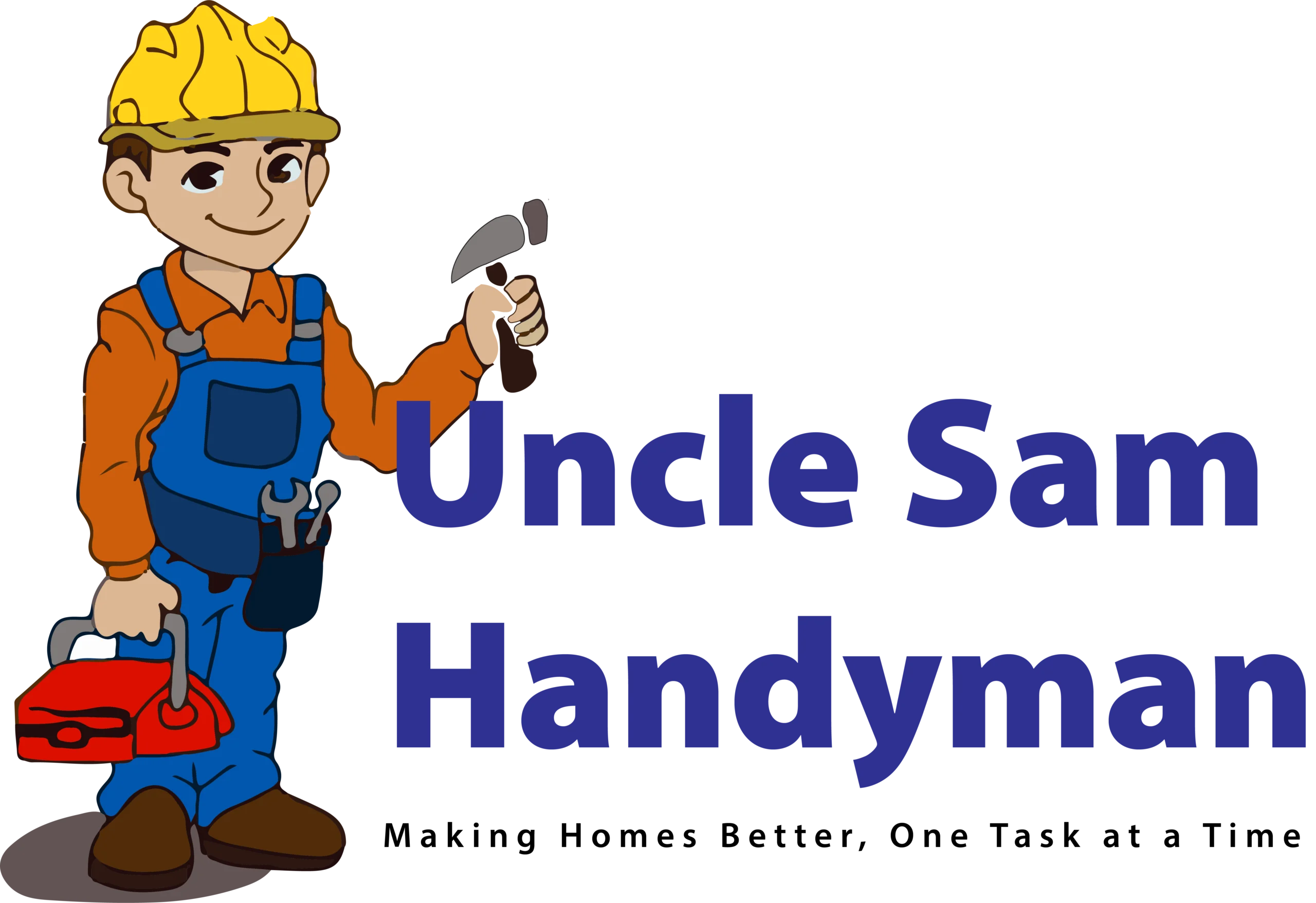 San Antonio Handyman Services